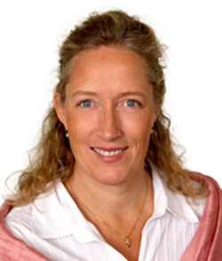 Lisbeth_Egede_Andersson