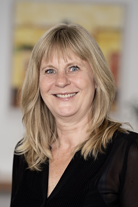 gitte-alliance