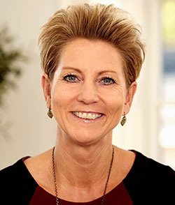 pia-hauris-nielsen