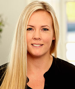 Mille Albrektsen, Alliance Advokater Hørsholm