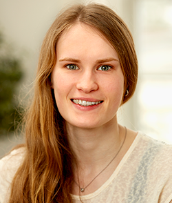 Agnethe Underbjerg Hansen Agnethe Underbjerg Hansen