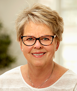 Hanne_Juul_Petersen Hanne Juul Petersen