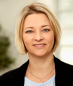Janne_Jensen Janne Jensen