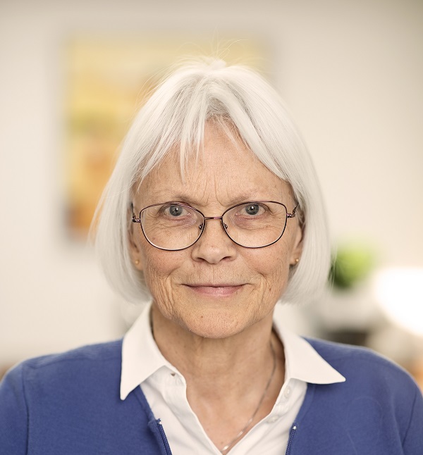 mariannewarm